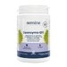 Oemine Coenzima Q10 naturala 180 capsule